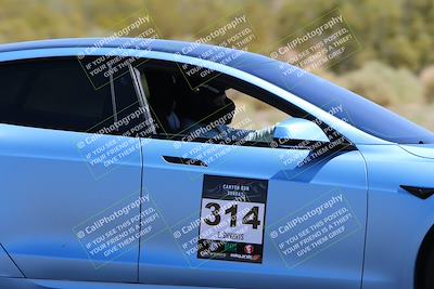media/Apr-12-2024-Canyon Run Sundays (Fri) [[ae99c30423]]/5-Beginner (Green)/Session 2 Turn 9/